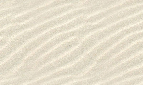 2-white-sand-texture